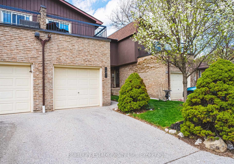 2301-cavendish-drive-burlington-ontario-w12458841