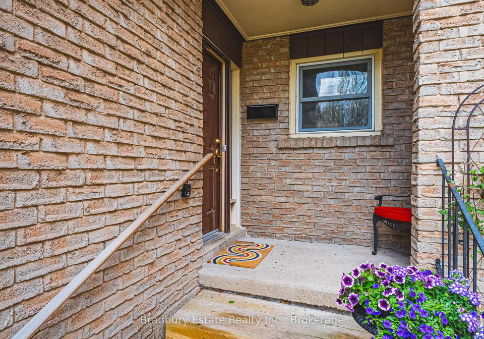 2301-cavendish-drive-burlington-ontario-w12458841
