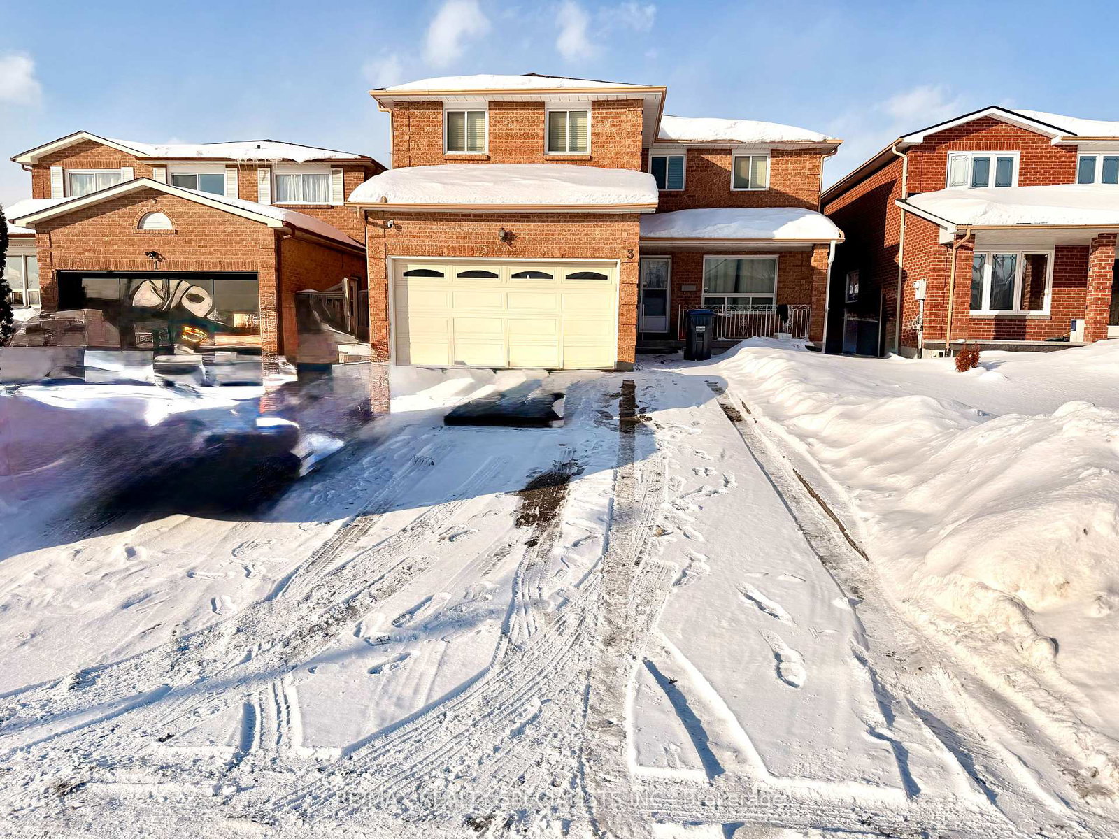3-fairlight-street-brampton-ontario-w12458844