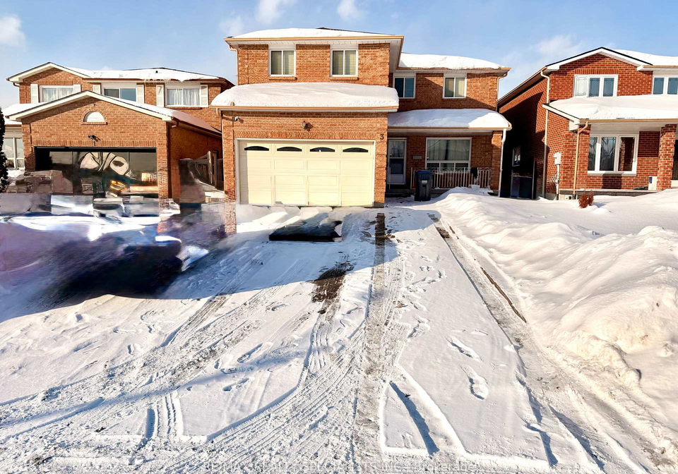 3-fairlight-street-brampton-ontario-w12458844