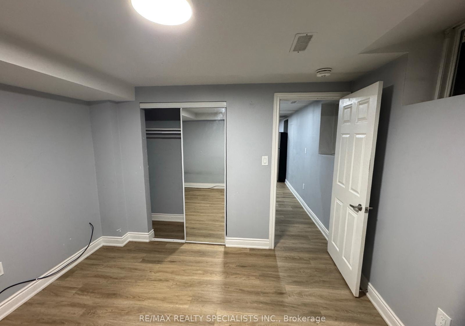3-fairlight-street-brampton-ontario-w12458844