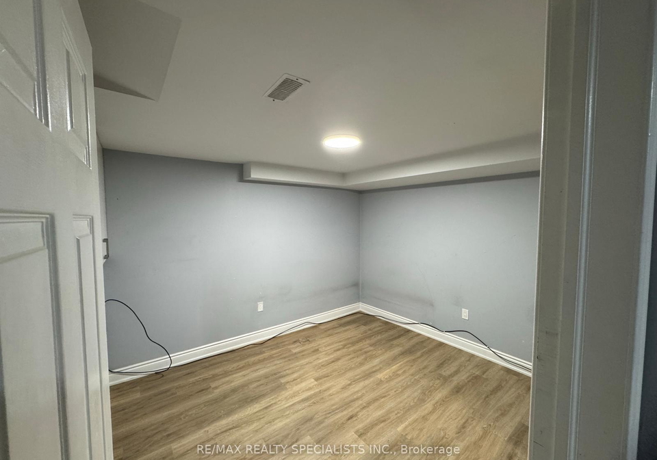 3-fairlight-street-brampton-ontario-w12458844