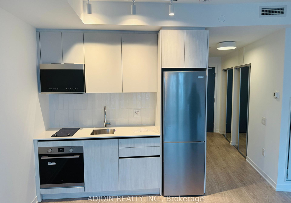 2485-eglinton-avenue-mississauga-ontario-w12458876