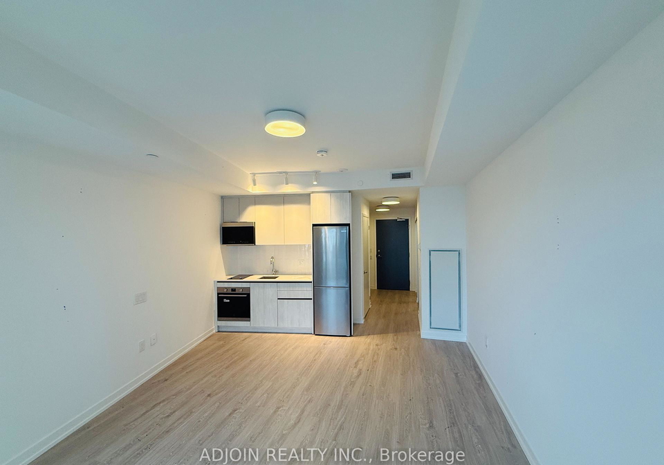 2485-eglinton-avenue-mississauga-ontario-w12458876