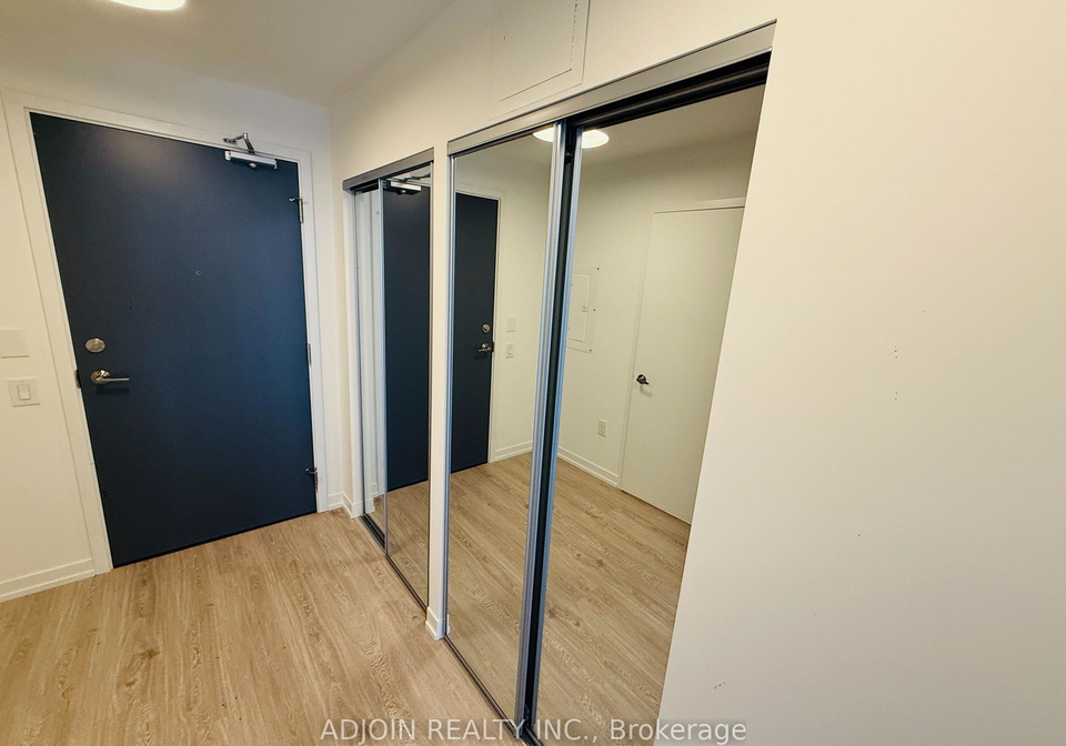 2485-eglinton-avenue-mississauga-ontario-w12458876