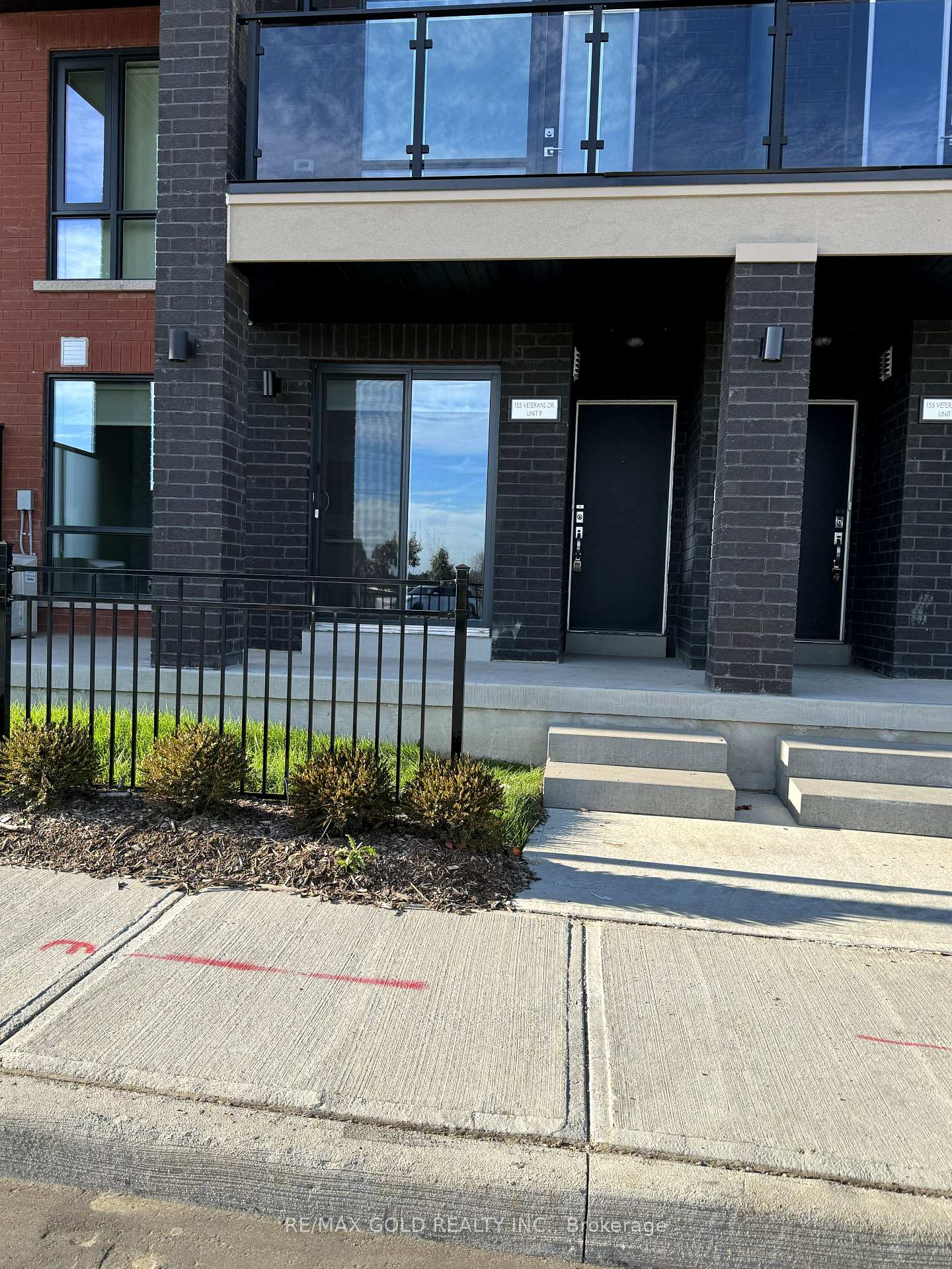 155-veterans-drive-n-brampton-ontario-w12458886