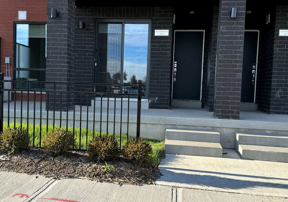 155-veterans-drive-n-brampton-ontario-w12458886