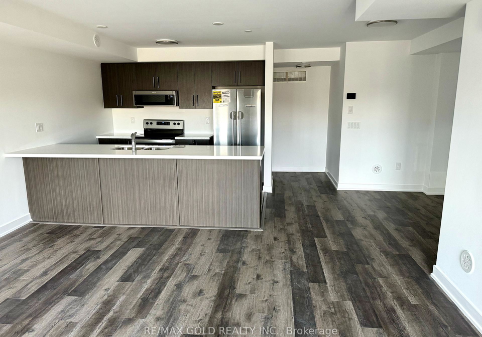 155-veterans-drive-n-brampton-ontario-w12458886
