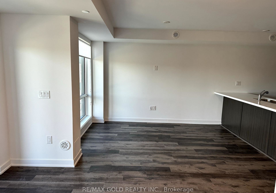 155-veterans-drive-n-brampton-ontario-w12458886