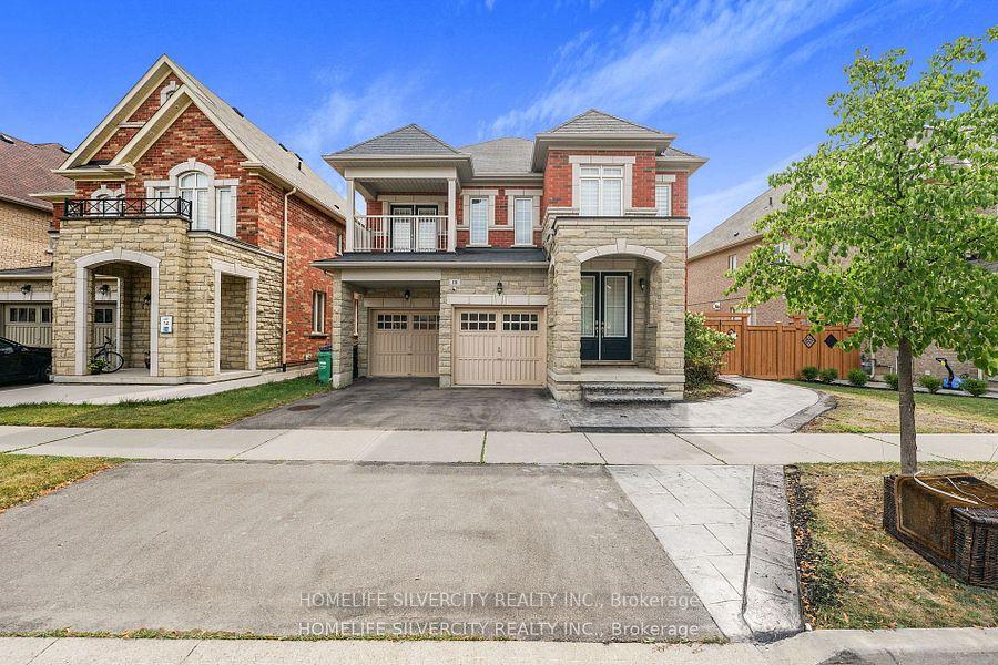 18-tysonville-circle-brampton-ontario-w12458891