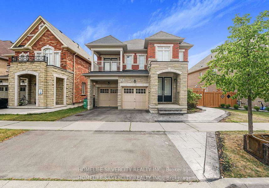18-tysonville-circle-brampton-ontario-w12458891