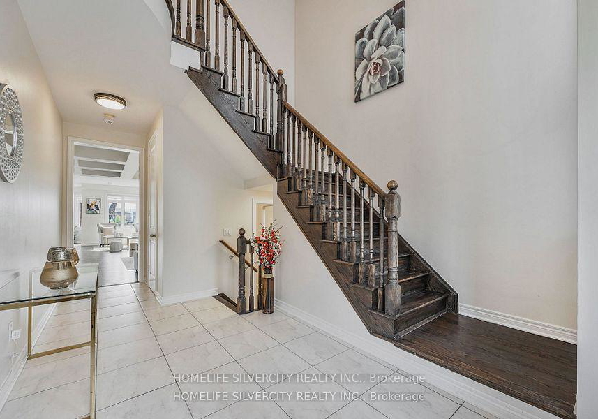 18-tysonville-circle-brampton-ontario-w12458891