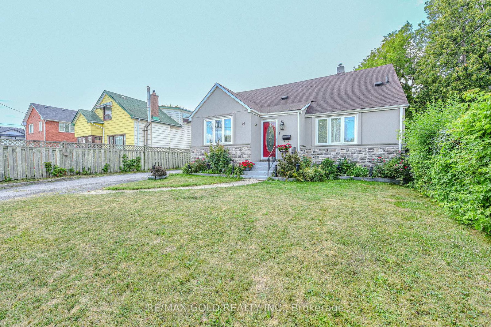 14-burlington-street-mississauga-ontario-w12458899