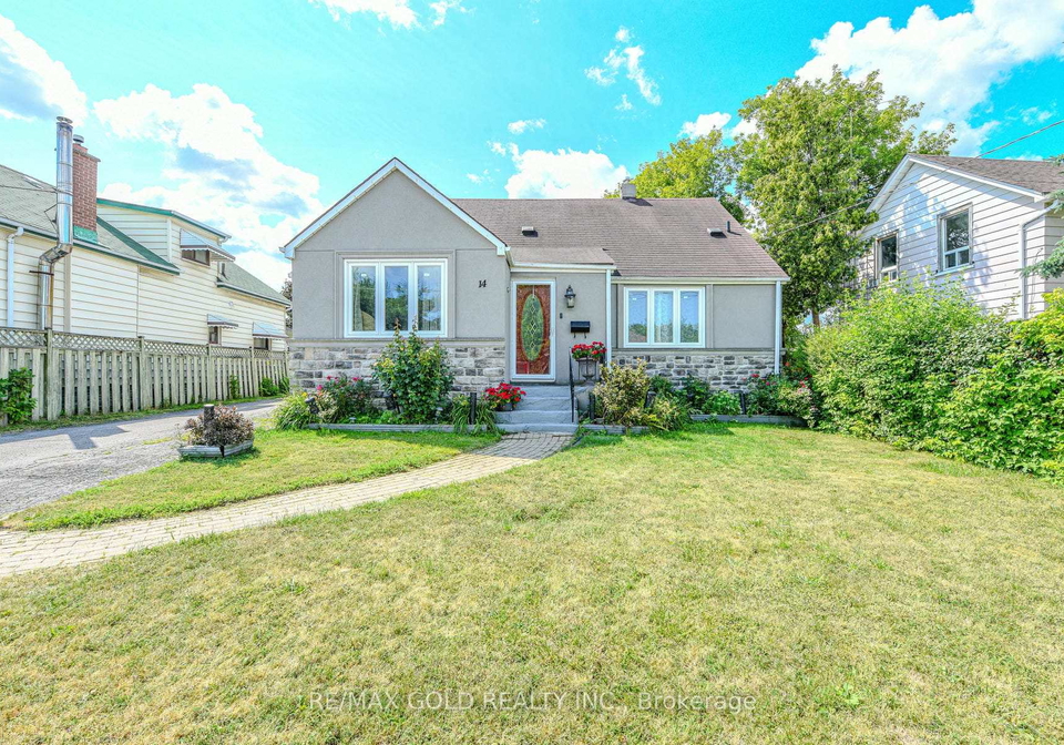 14-burlington-street-mississauga-ontario-w12458899