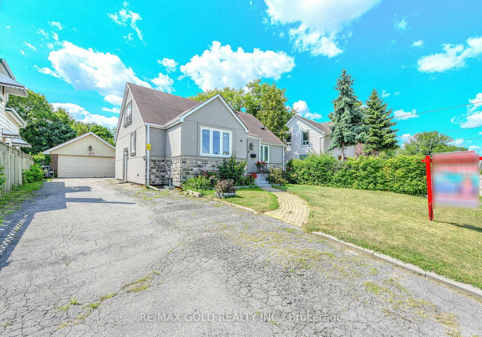14-burlington-street-mississauga-ontario-w12458899