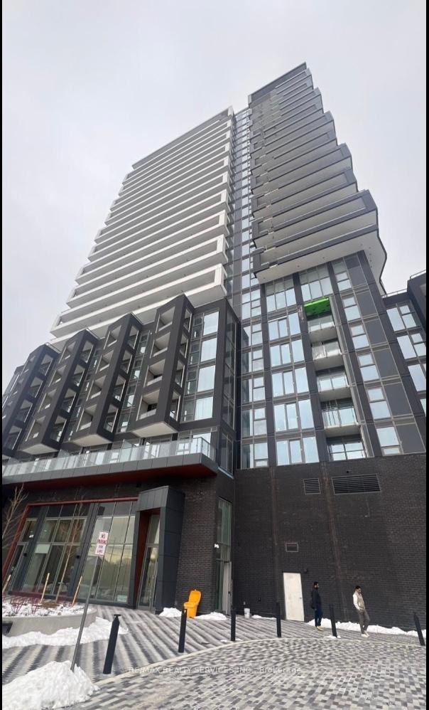 260-malta-avenue-brampton-ontario-w12458918