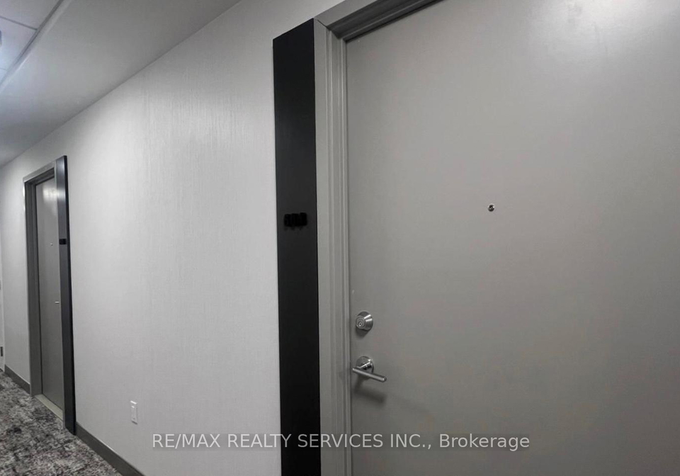 260-malta-avenue-brampton-ontario-w12458918