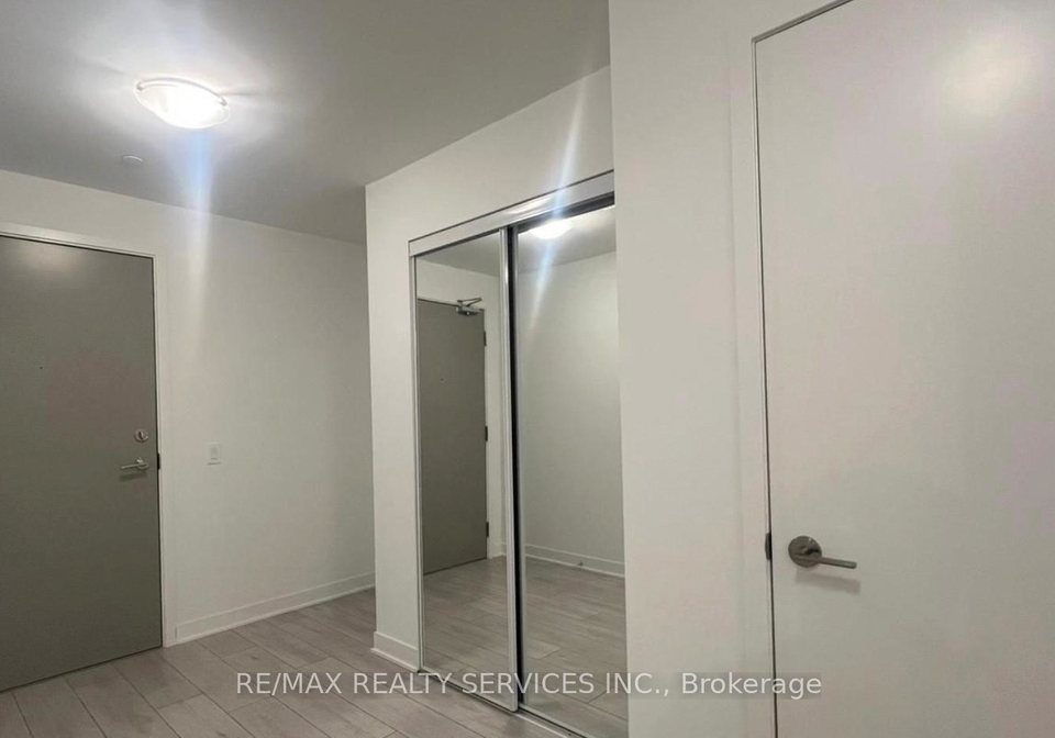 260-malta-avenue-brampton-ontario-w12458918