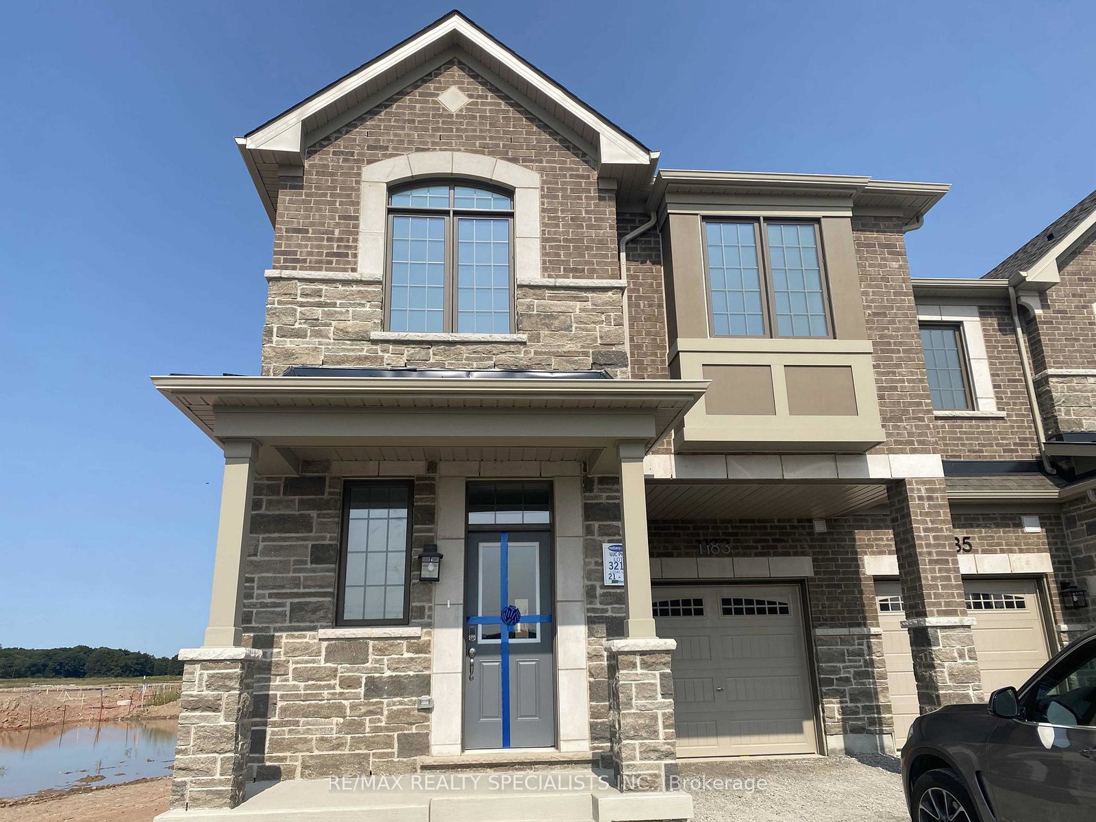 1183-milland-drive-oakville-ontario-w12458919