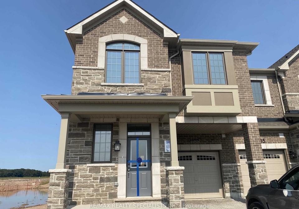 1183-milland-drive-oakville-ontario-w12458919