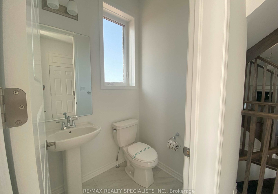 1183-milland-drive-oakville-ontario-w12458919