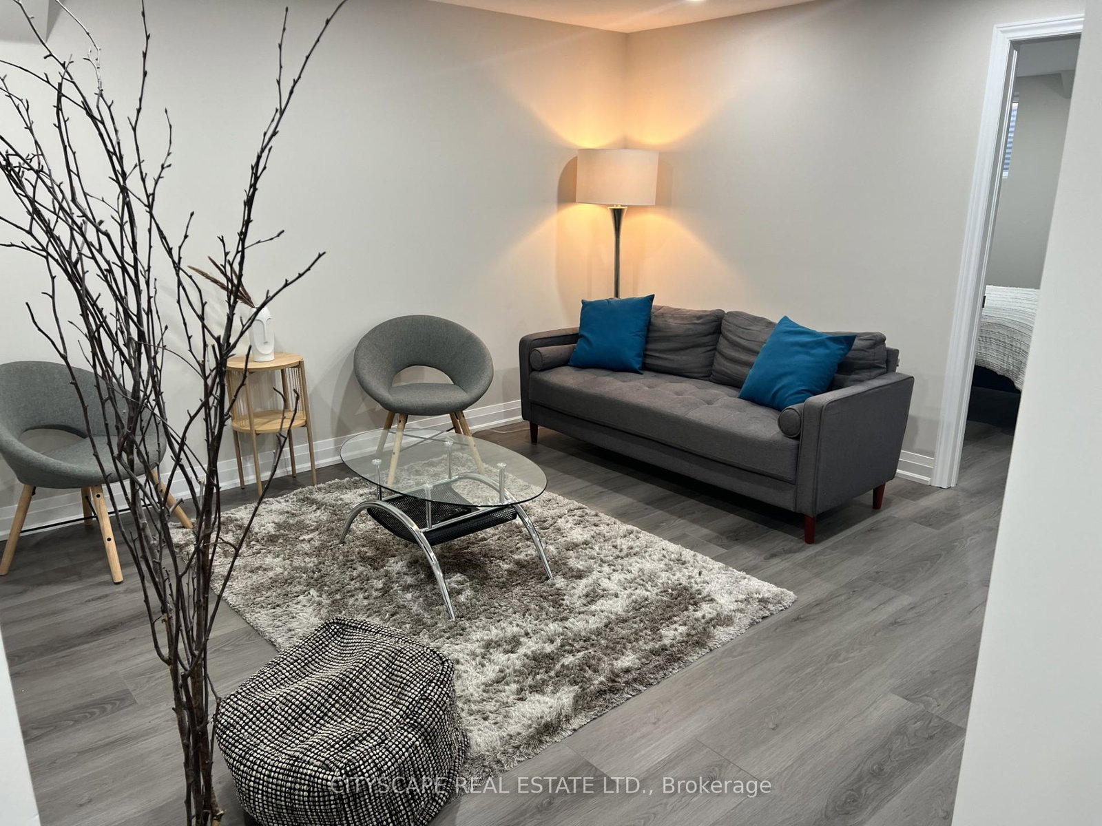 58-hubbell-road-brampton-ontario-w12458924