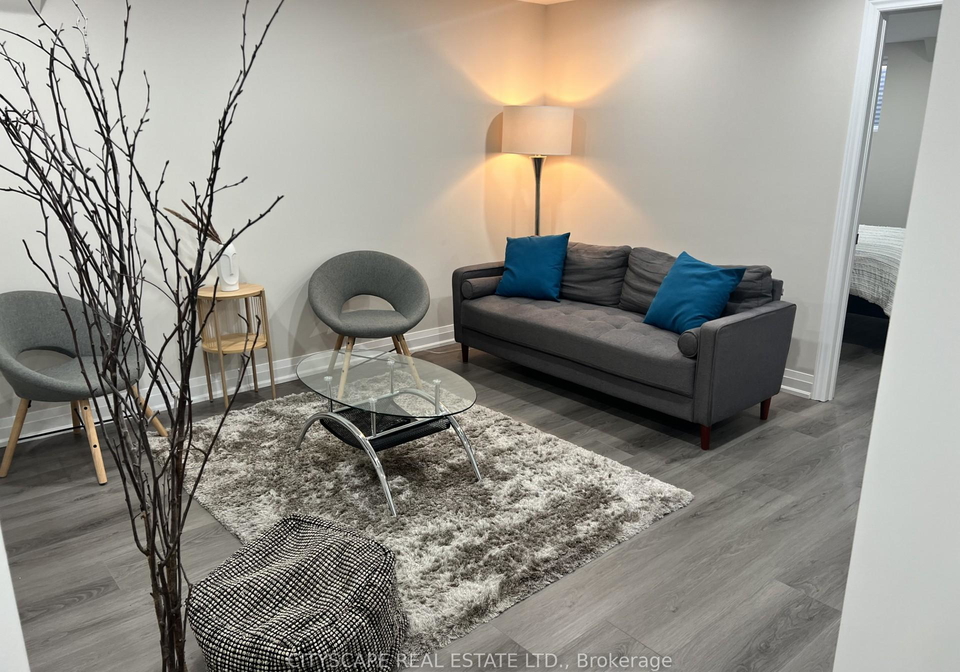58-hubbell-road-brampton-ontario-w12458924