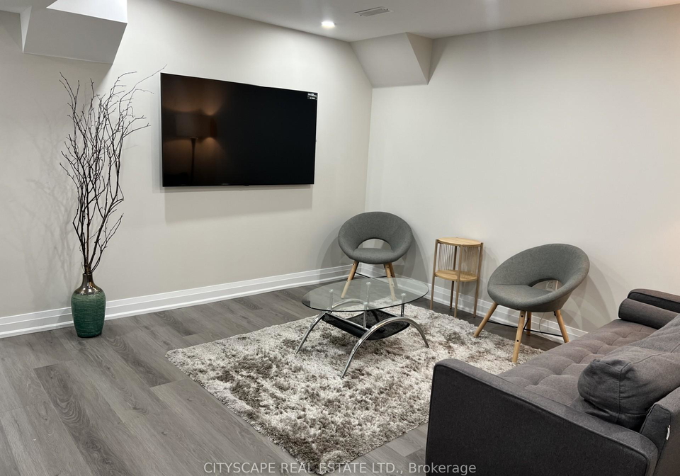 58-hubbell-road-brampton-ontario-w12458924