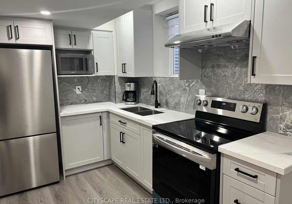 58-hubbell-road-brampton-ontario-w12458924