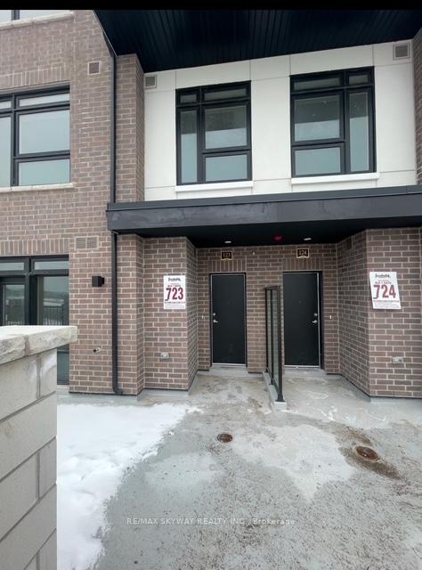 1589-rose-way-milton-ontario-w12458927