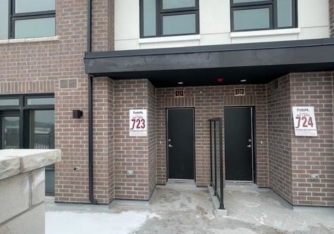 1589-rose-way-milton-ontario-w12458927