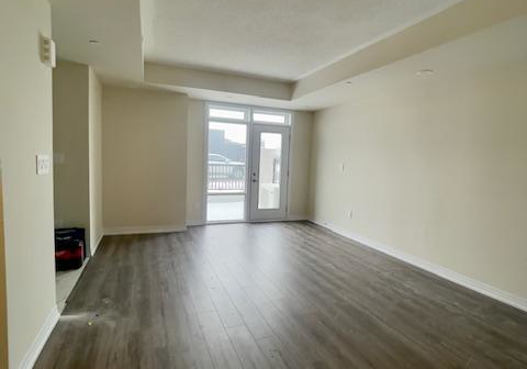 1589-rose-way-milton-ontario-w12458927