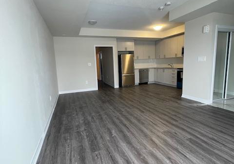 1589-rose-way-milton-ontario-w12458927