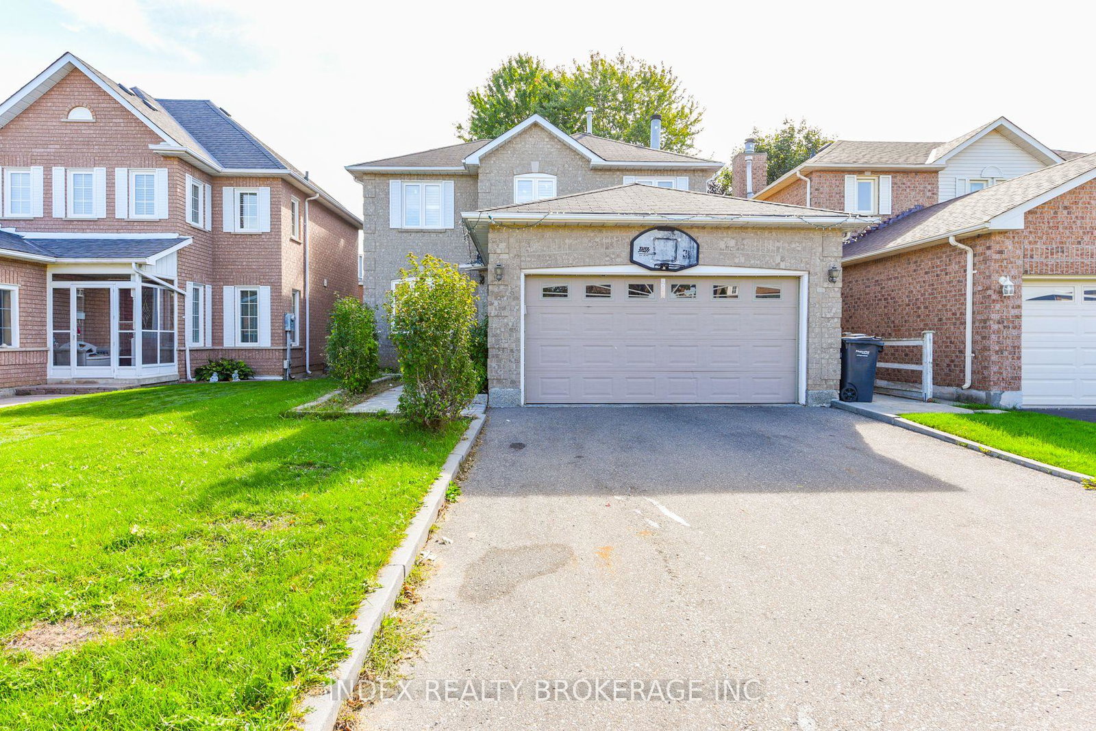 81-mullis-crescent-brampton-ontario-w12458928