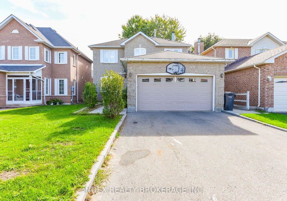 81-mullis-crescent-brampton-ontario-w12458928