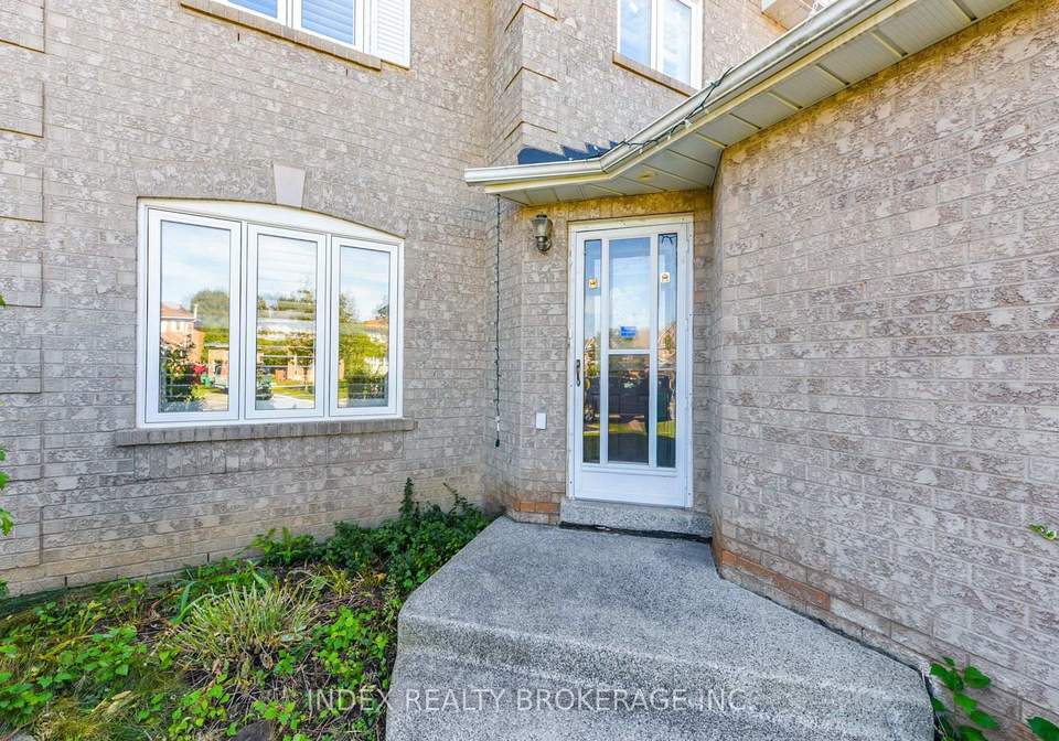 81-mullis-crescent-brampton-ontario-w12458928