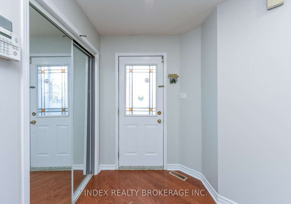 81-mullis-crescent-brampton-ontario-w12458928