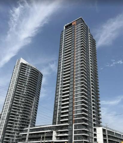 15-watergarden-drive-mississauga-ontario-w12458930