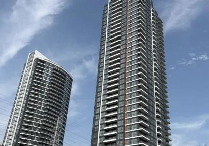 15-watergarden-drive-mississauga-ontario-w12458930