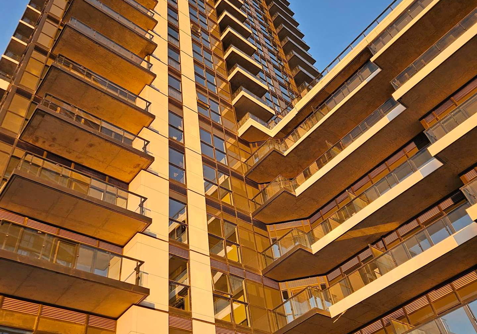 15-watergarden-drive-mississauga-ontario-w12458930