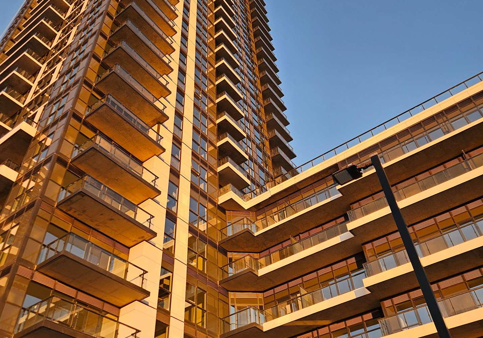 15-watergarden-drive-mississauga-ontario-w12458930