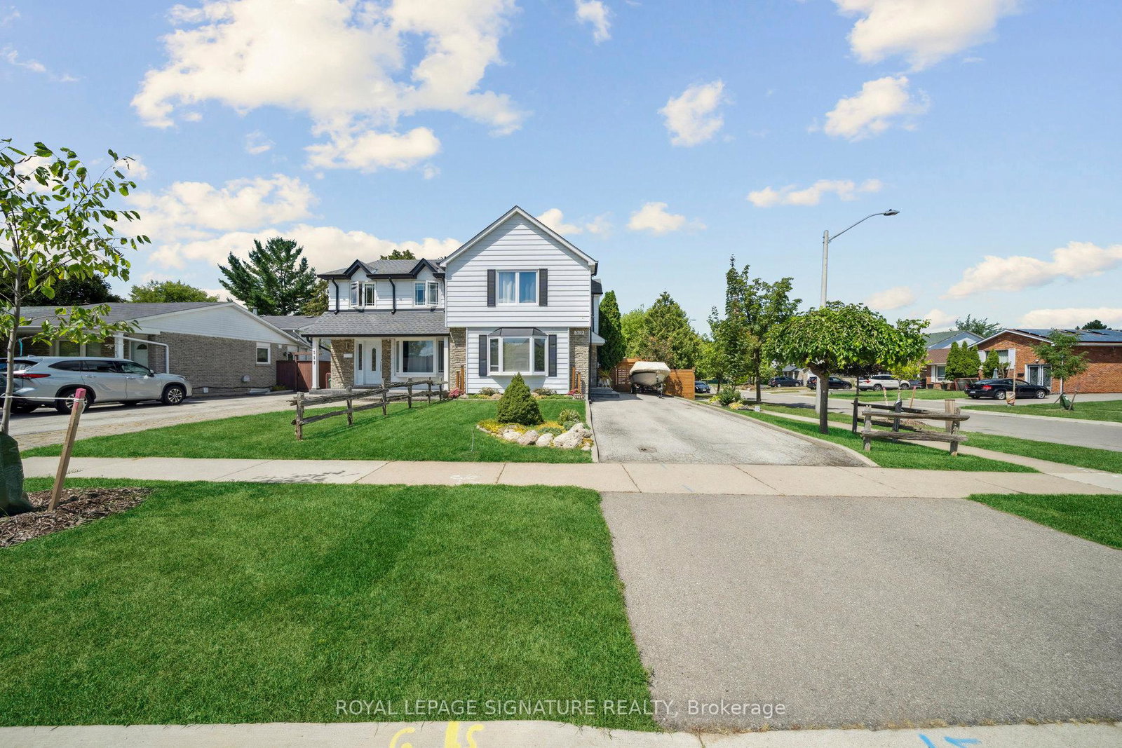 519-galedowns-court-mississauga-ontario-w12458935