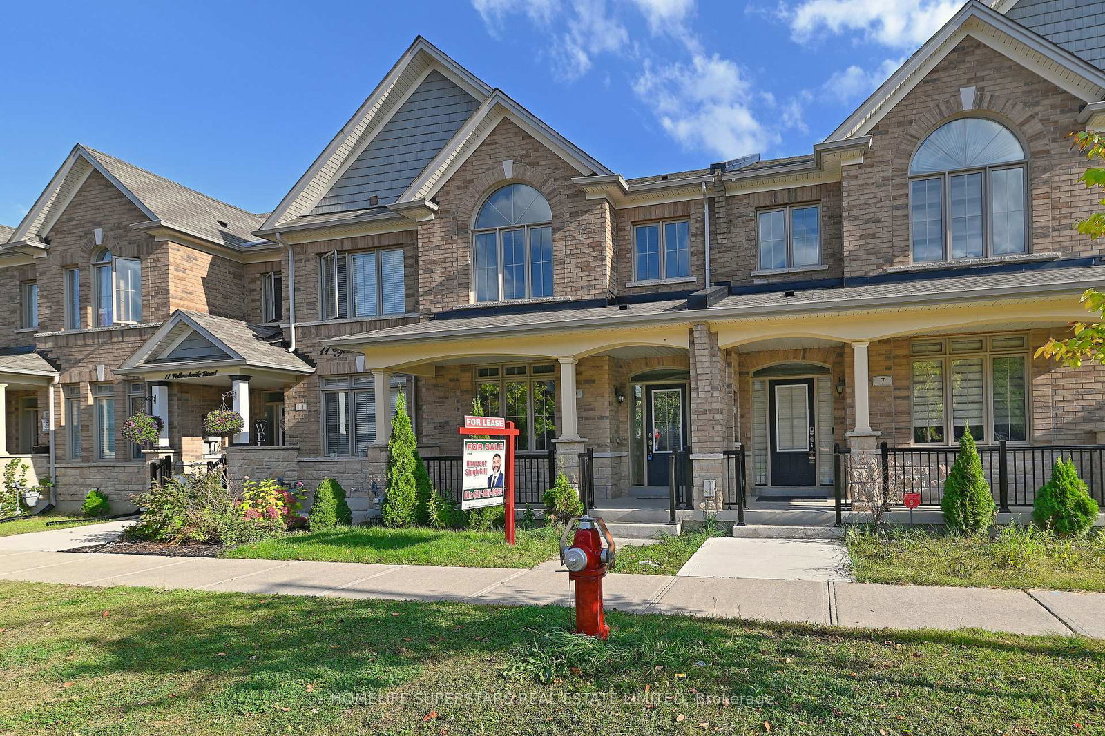 9-yellowknife-road-brampton-ontario-w12458938