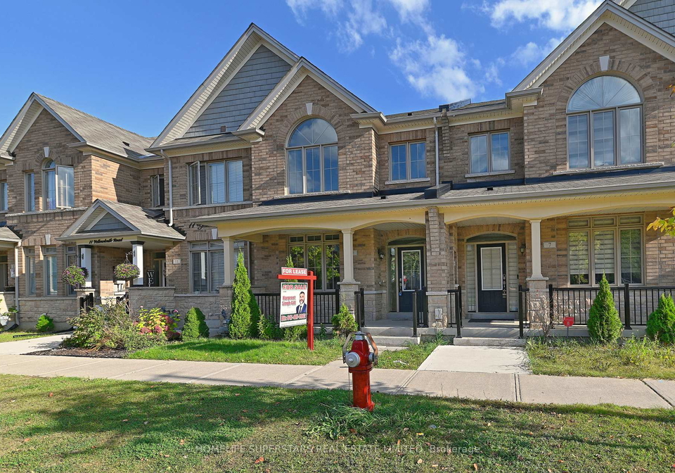 9-yellowknife-road-brampton-ontario-w12458938