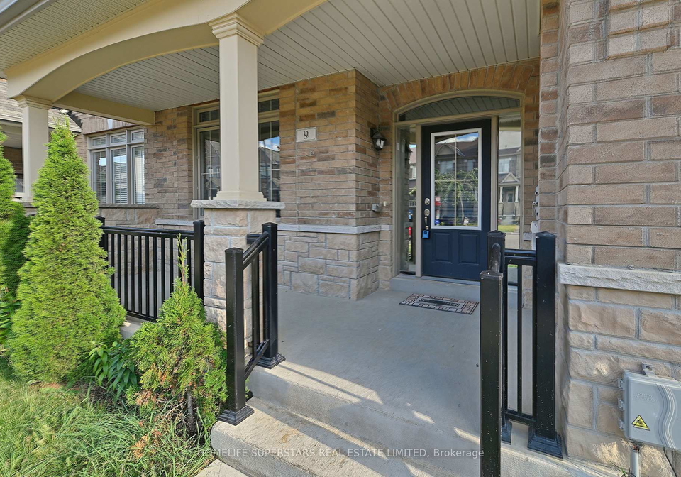 9-yellowknife-road-brampton-ontario-w12458938