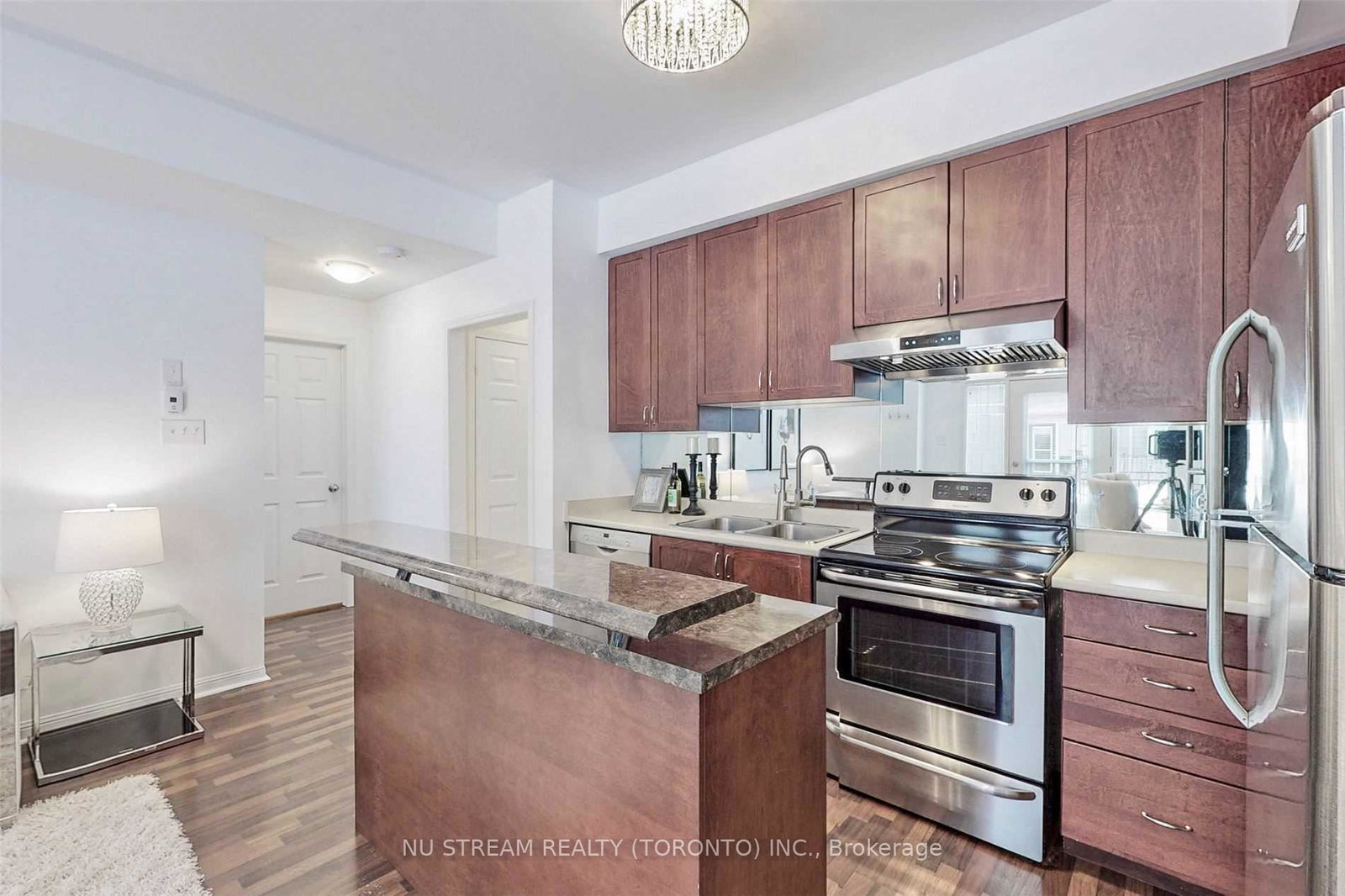 2891-rio-court-mississauga-ontario-w12458941