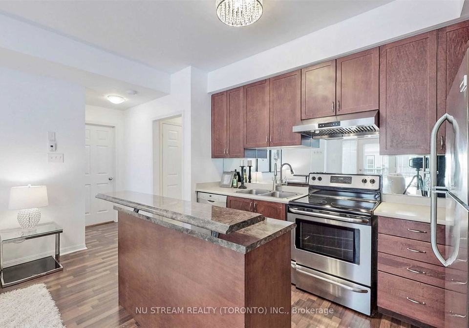 2891-rio-court-mississauga-ontario-w12458941