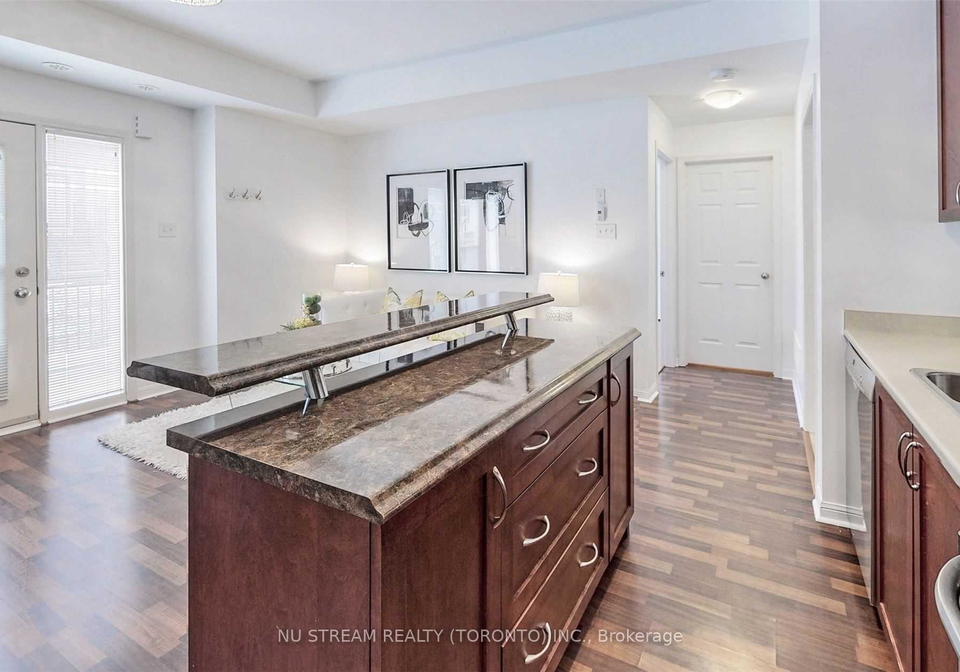 2891-rio-court-mississauga-ontario-w12458941