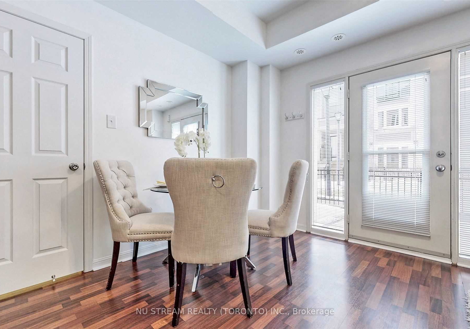 2891-rio-court-mississauga-ontario-w12458941
