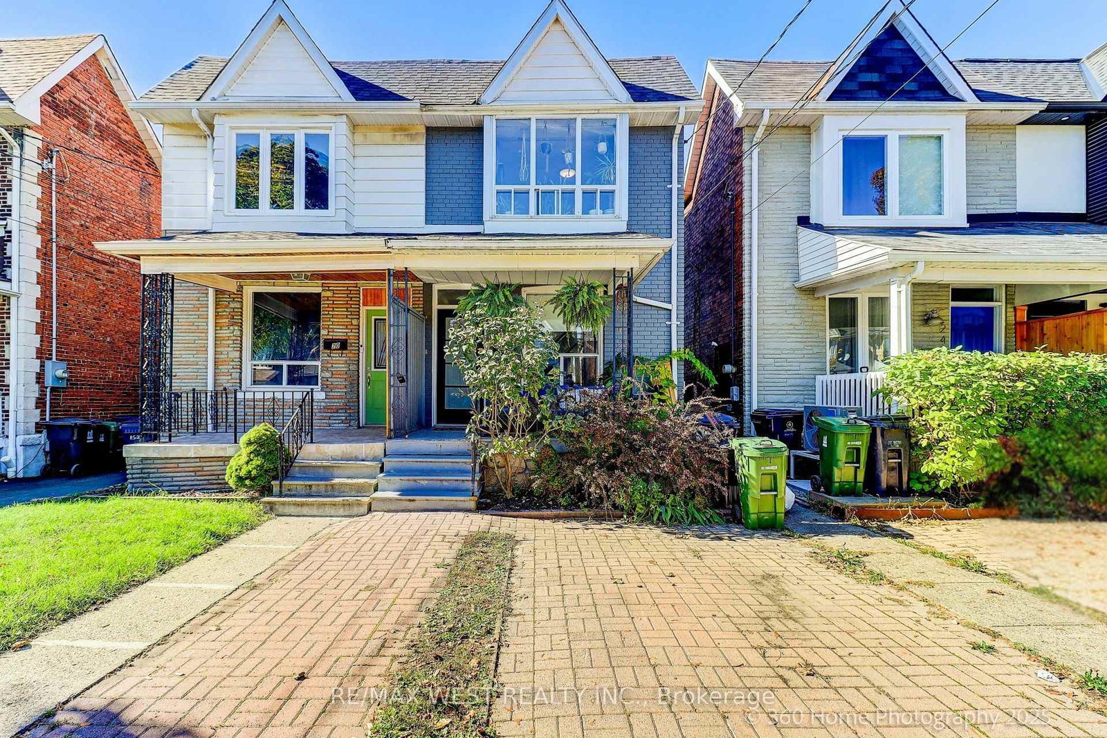 22-royal-street-toronto-ontario-w12458954